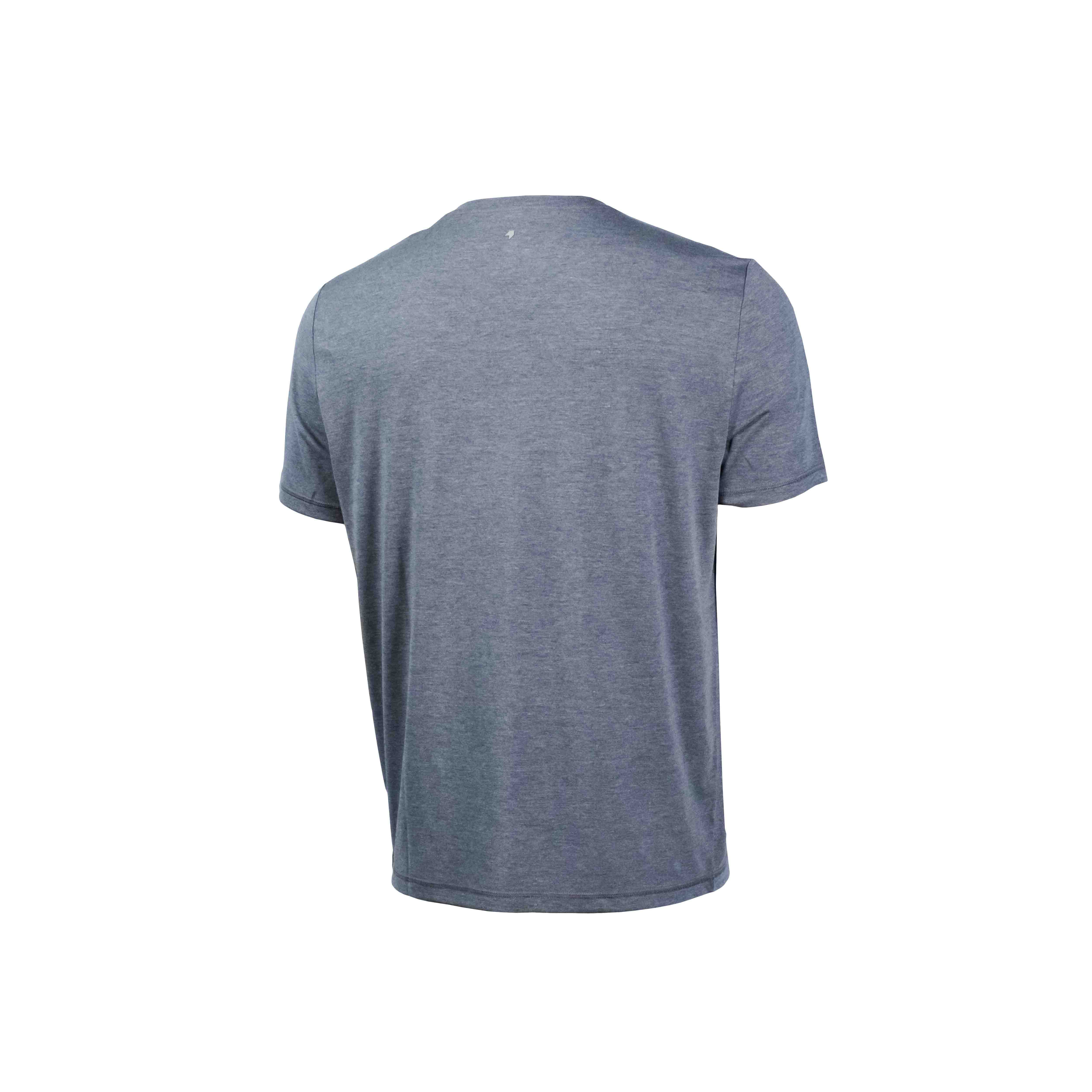 Image of 2025 PGA Championship T-Shirt