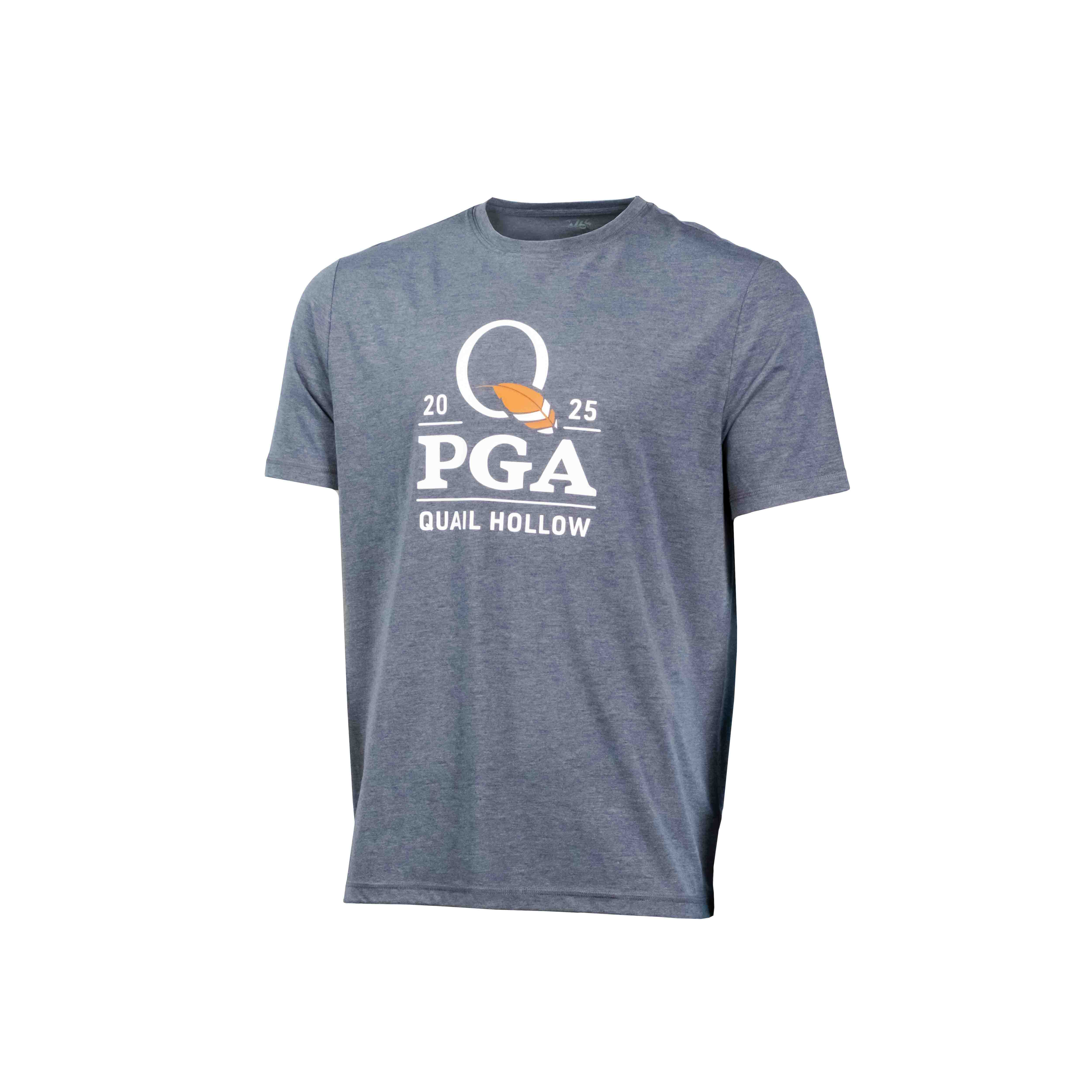 Image of 2025 PGA Championship T-Shirt