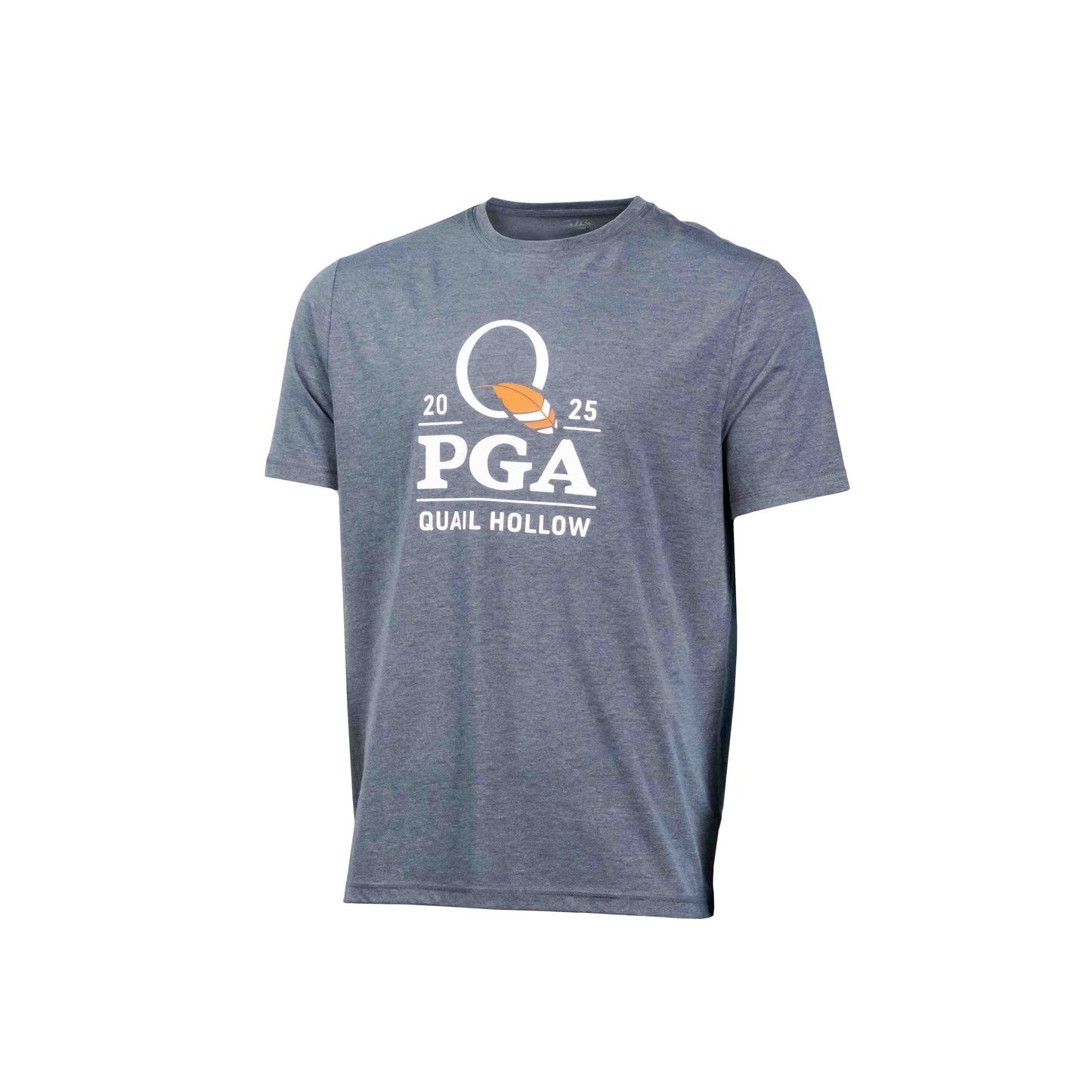 2025 PGA Championship T-Shirt