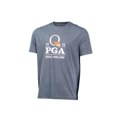 2025 PGA Championship T-Shirt