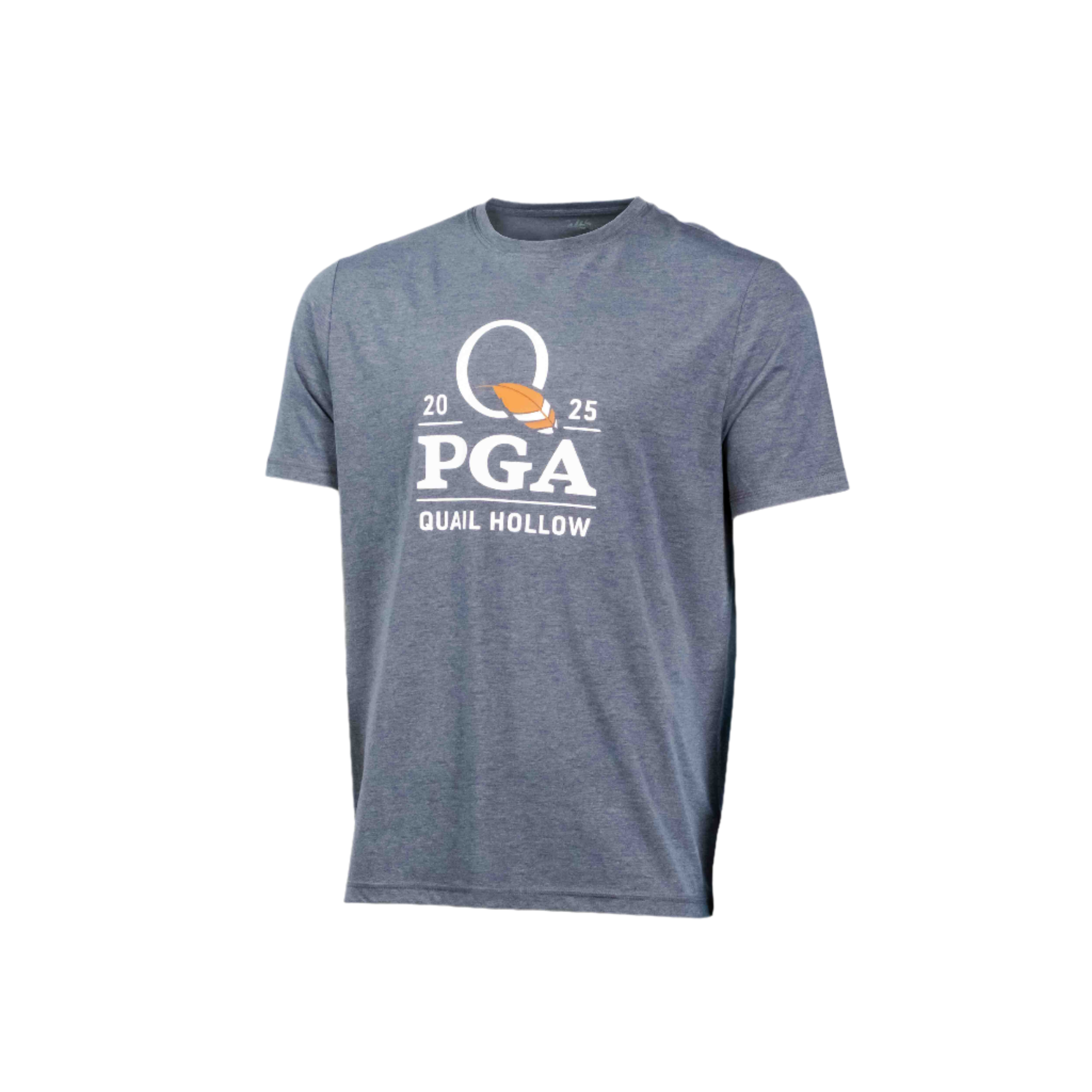 Image of 2025 PGA Championship T-Shirt