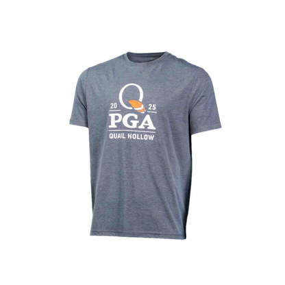 2025 PGA Championship T-Shirt