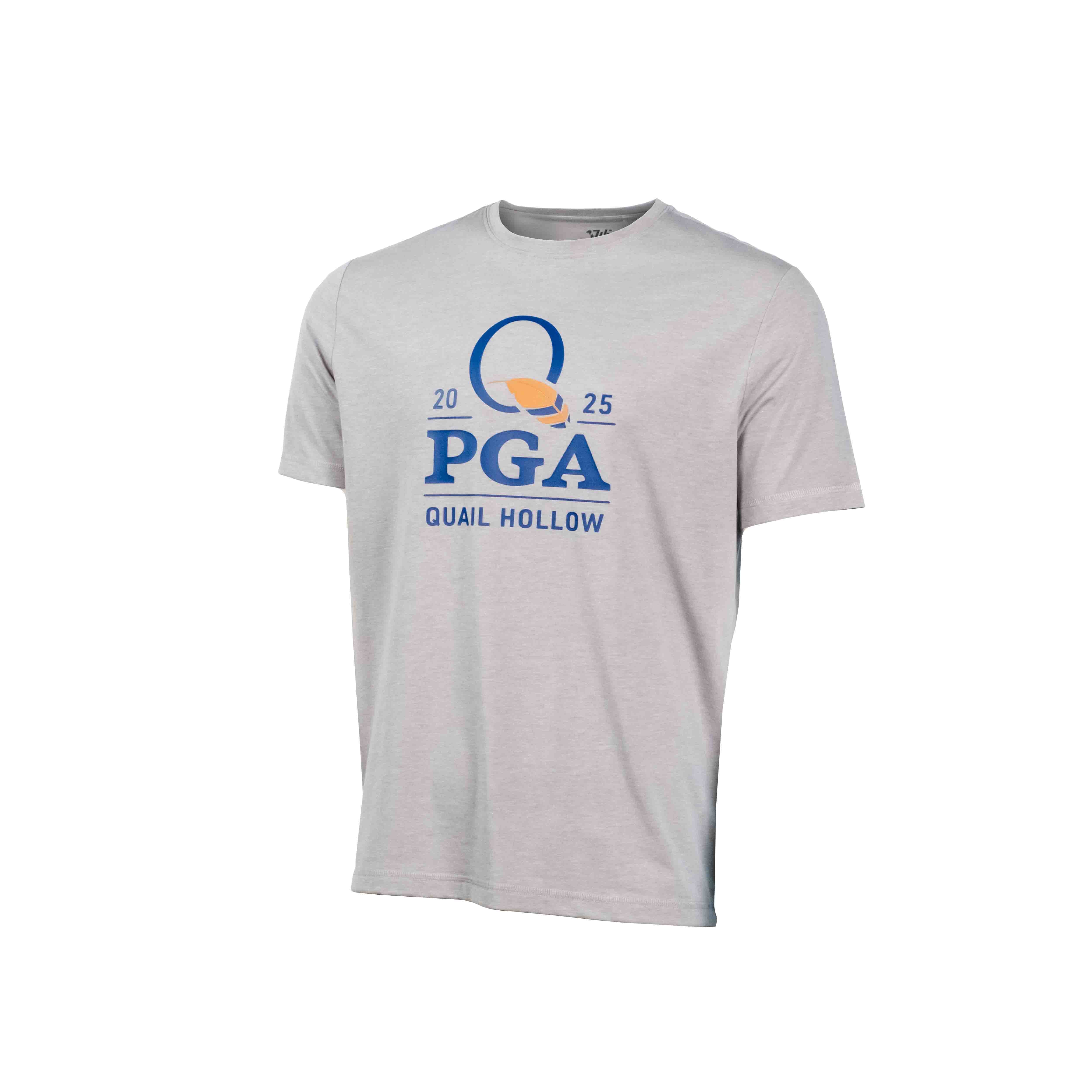 Image of 2025 PGA Championship T-Shirt