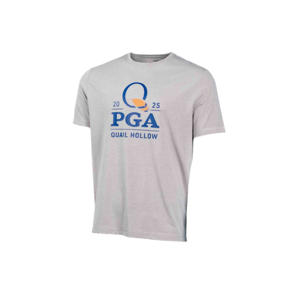 2025 PGA Championship T-Shirt