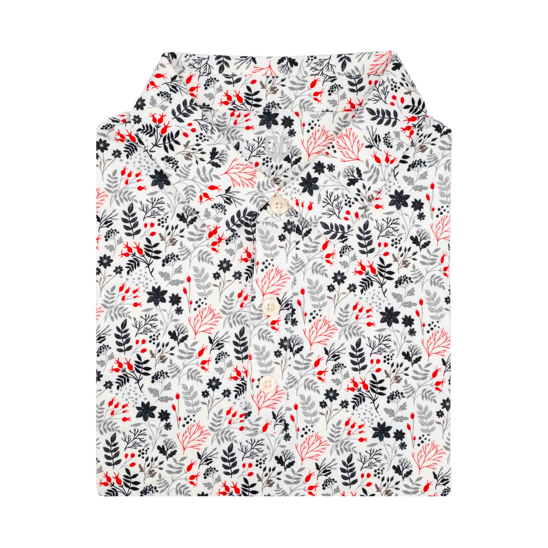 Image of Summer Flower