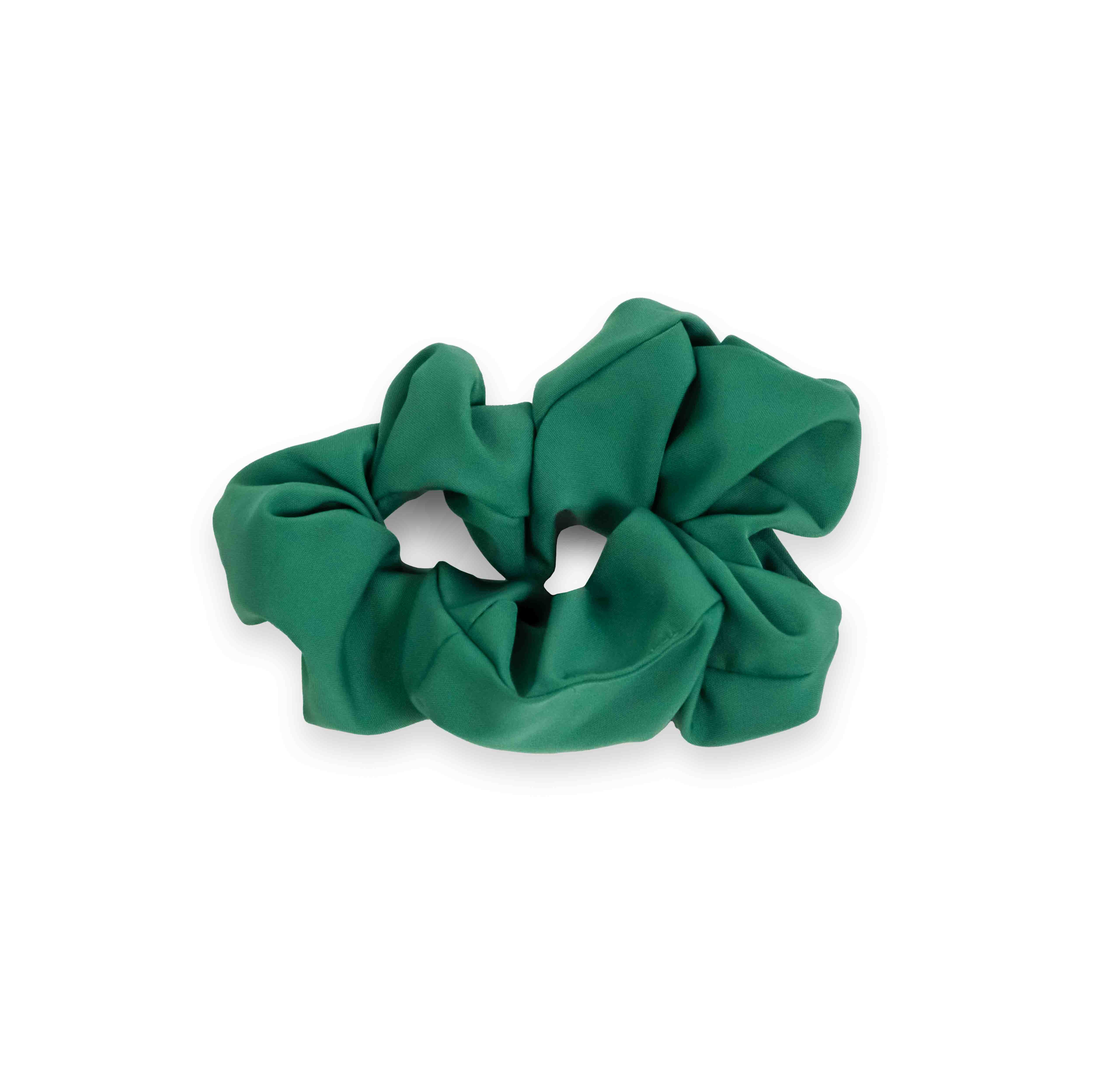 Image of Scrunchie 2-pk