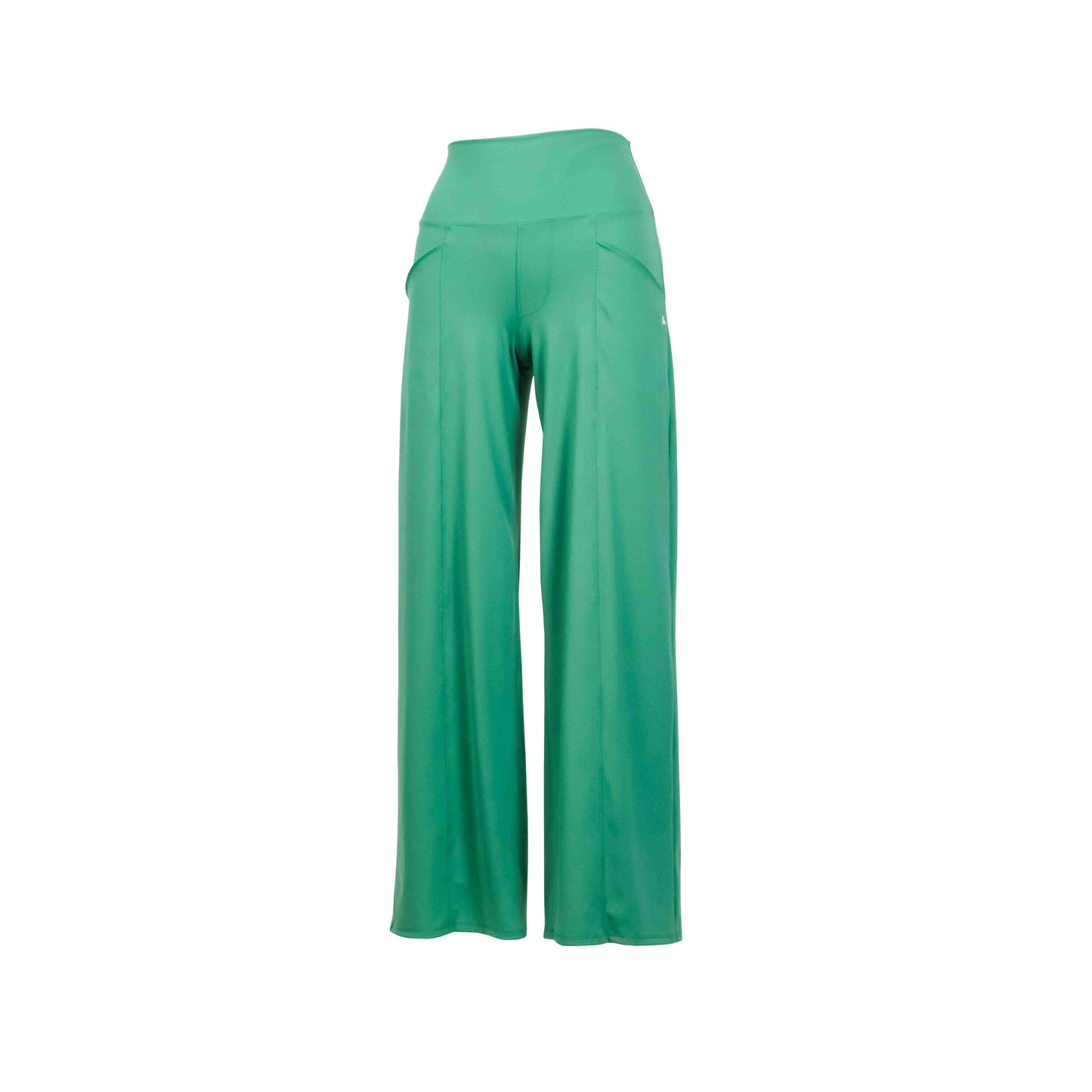 Livvy Pant