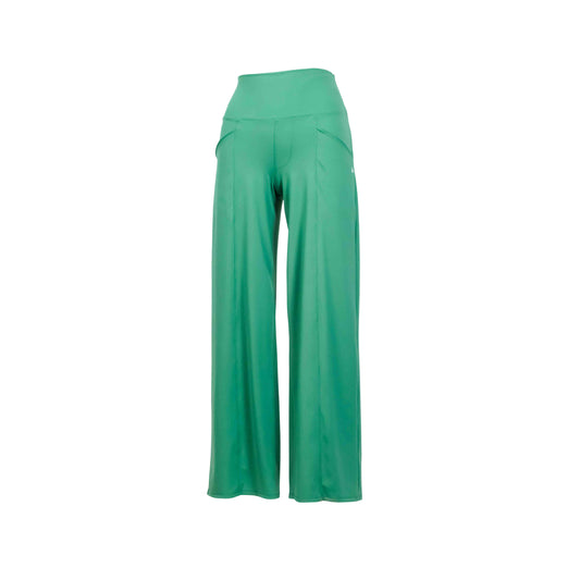 Livvy Pant