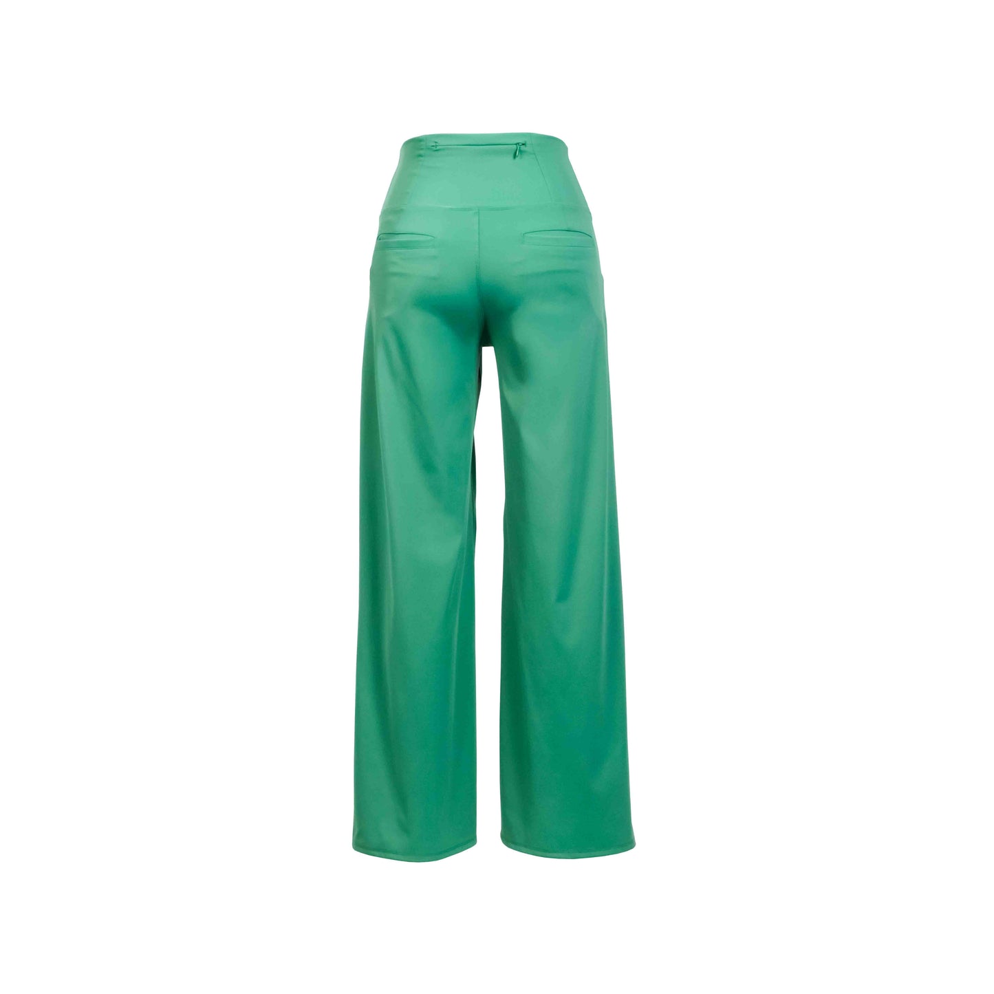 Livvy Pant