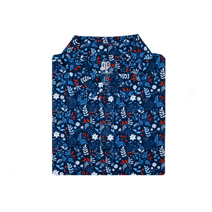 Summer Flower