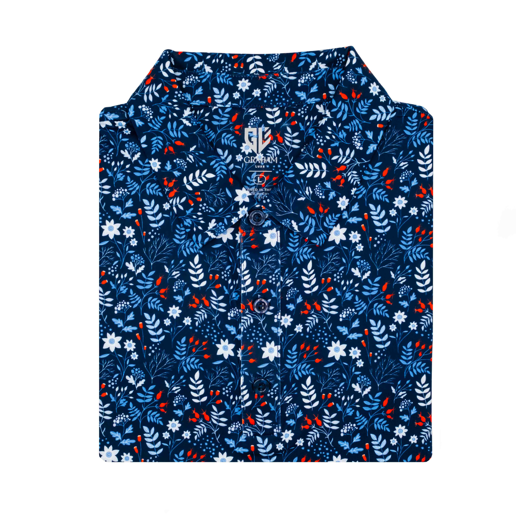 Image of Summer Flower