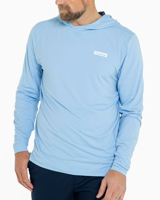 Big Boss Goodie Hoodie