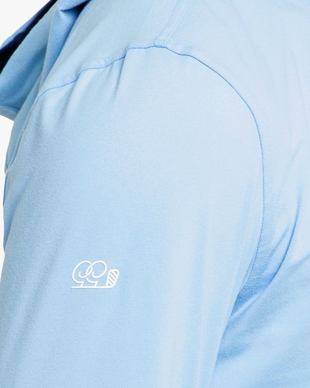 Image of Big Boss Goodie Hoodie