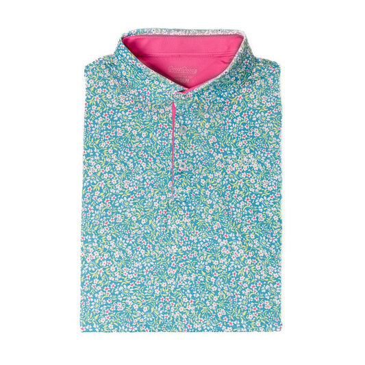 In The Breeze Polo