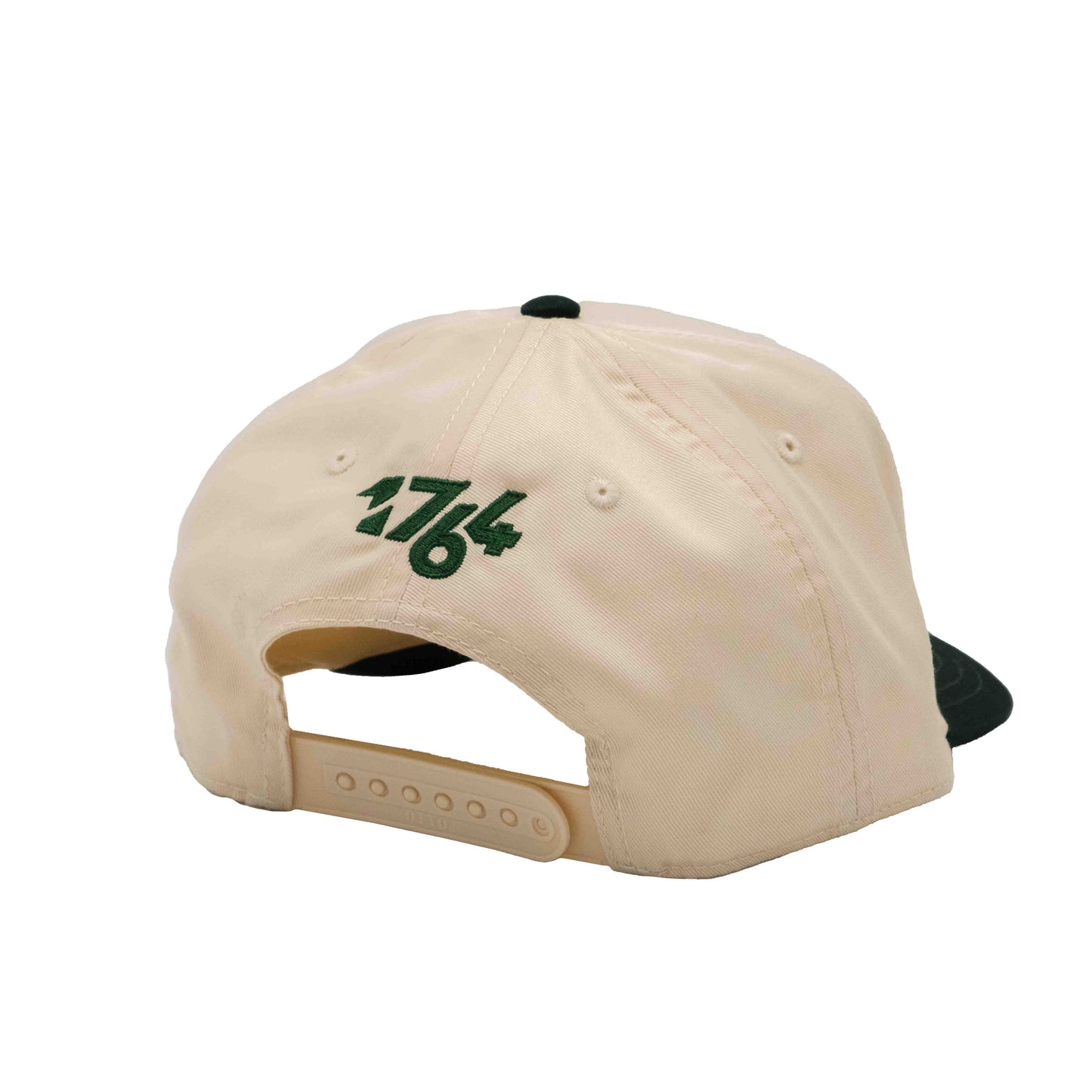 Members Only Hat