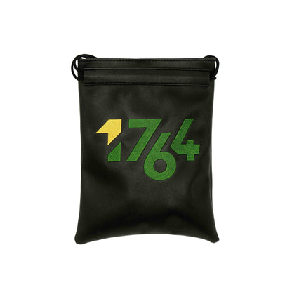 Bet Collector Pouch