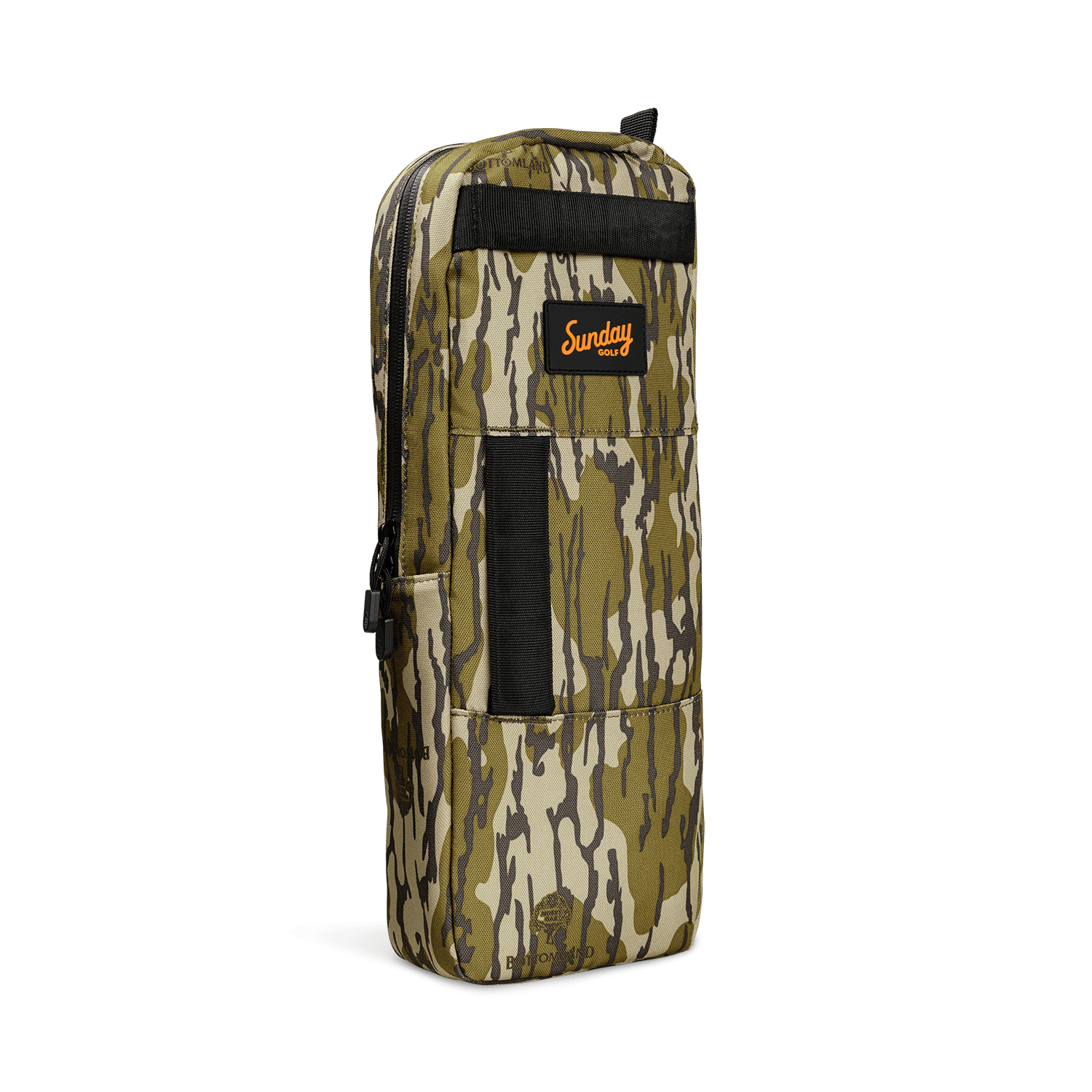 Image of Big Frosty | Mossy Oak Bottomland Camo