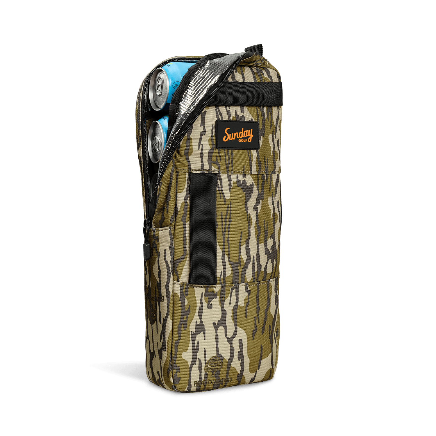 Image of Big Frosty | Mossy Oak Bottomland Camo