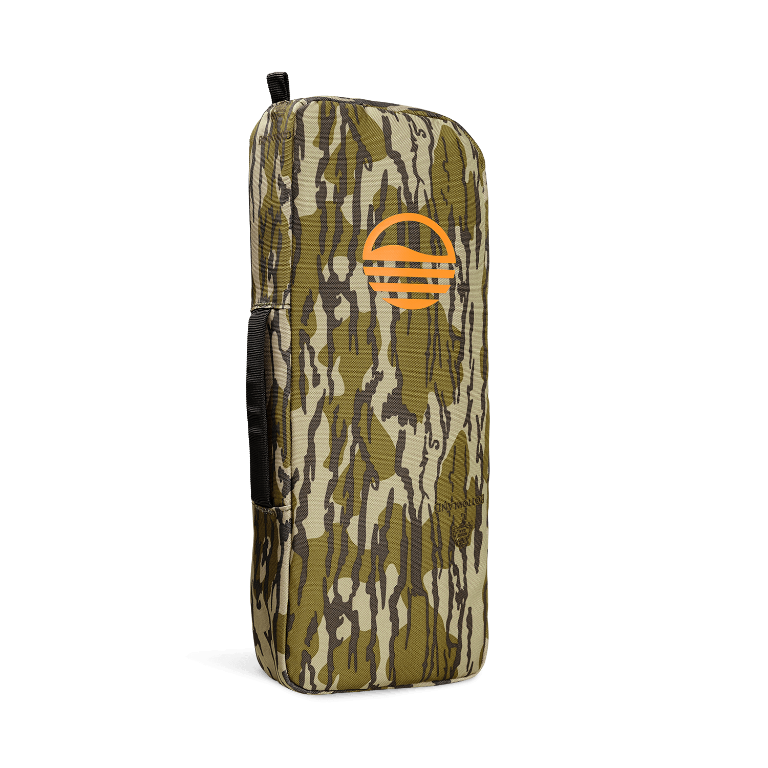 Image of Big Frosty | Mossy Oak Bottomland Camo