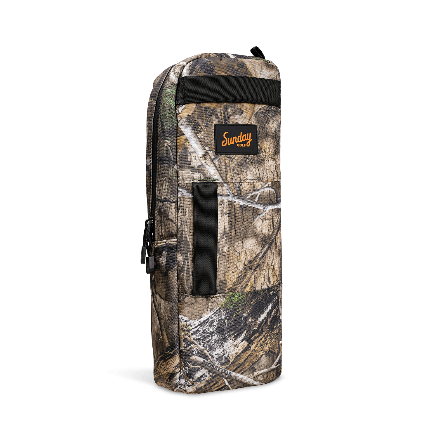 Image of Big Frosty | Mossy Oak Country DNA Camo