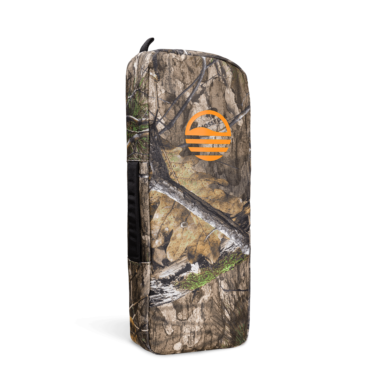 Image of Big Frosty | Mossy Oak Country DNA Camo