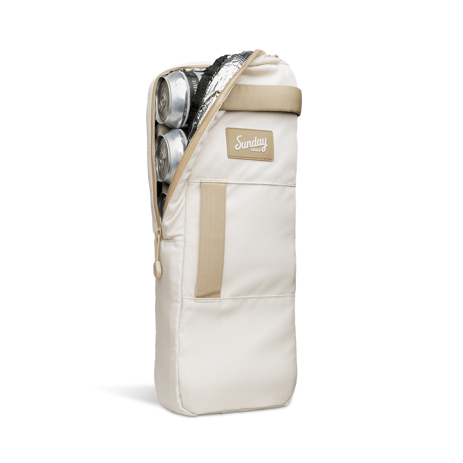 Image of Big Frosty | Toasted Almond