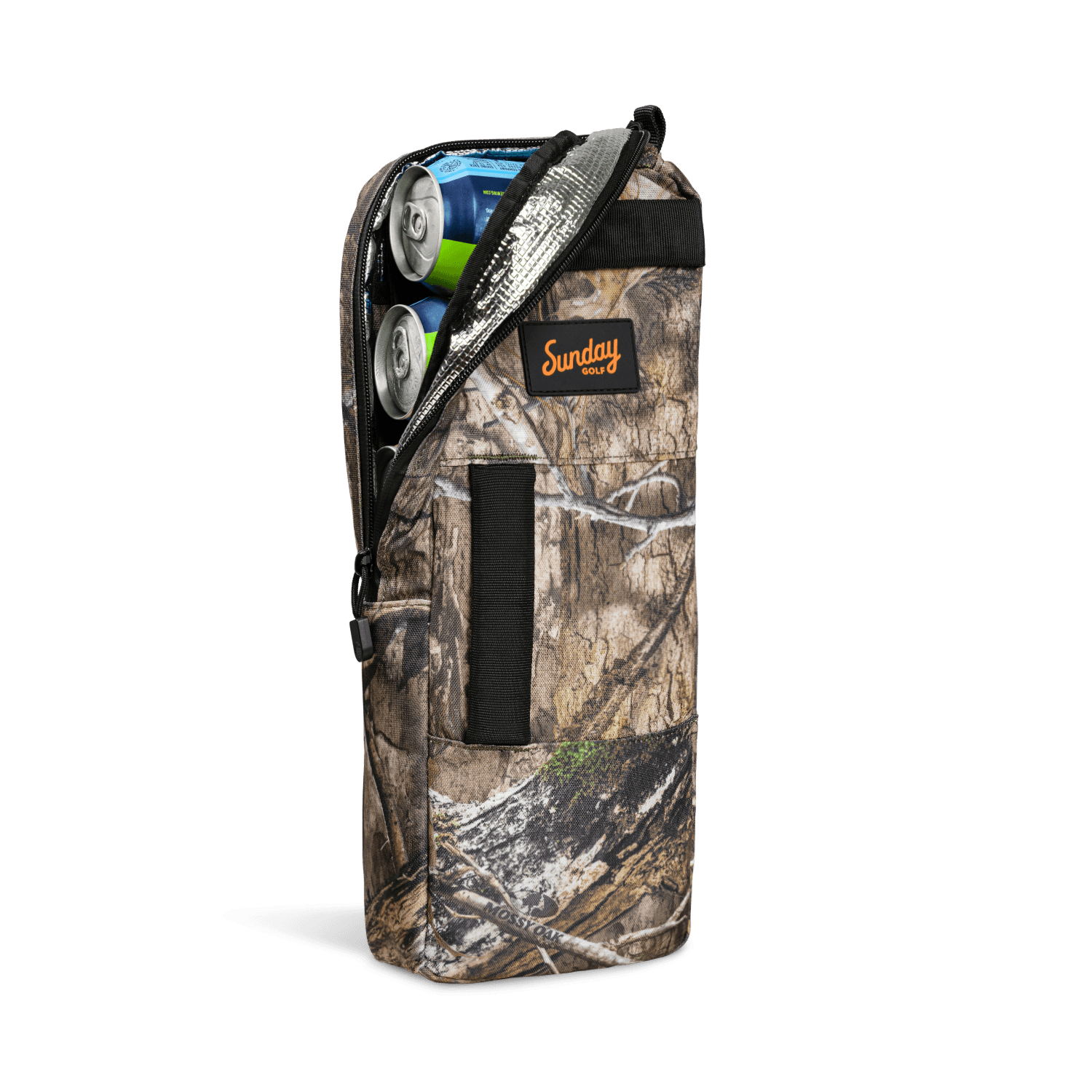 Image of Big Frosty | Mossy Oak Country DNA Camo