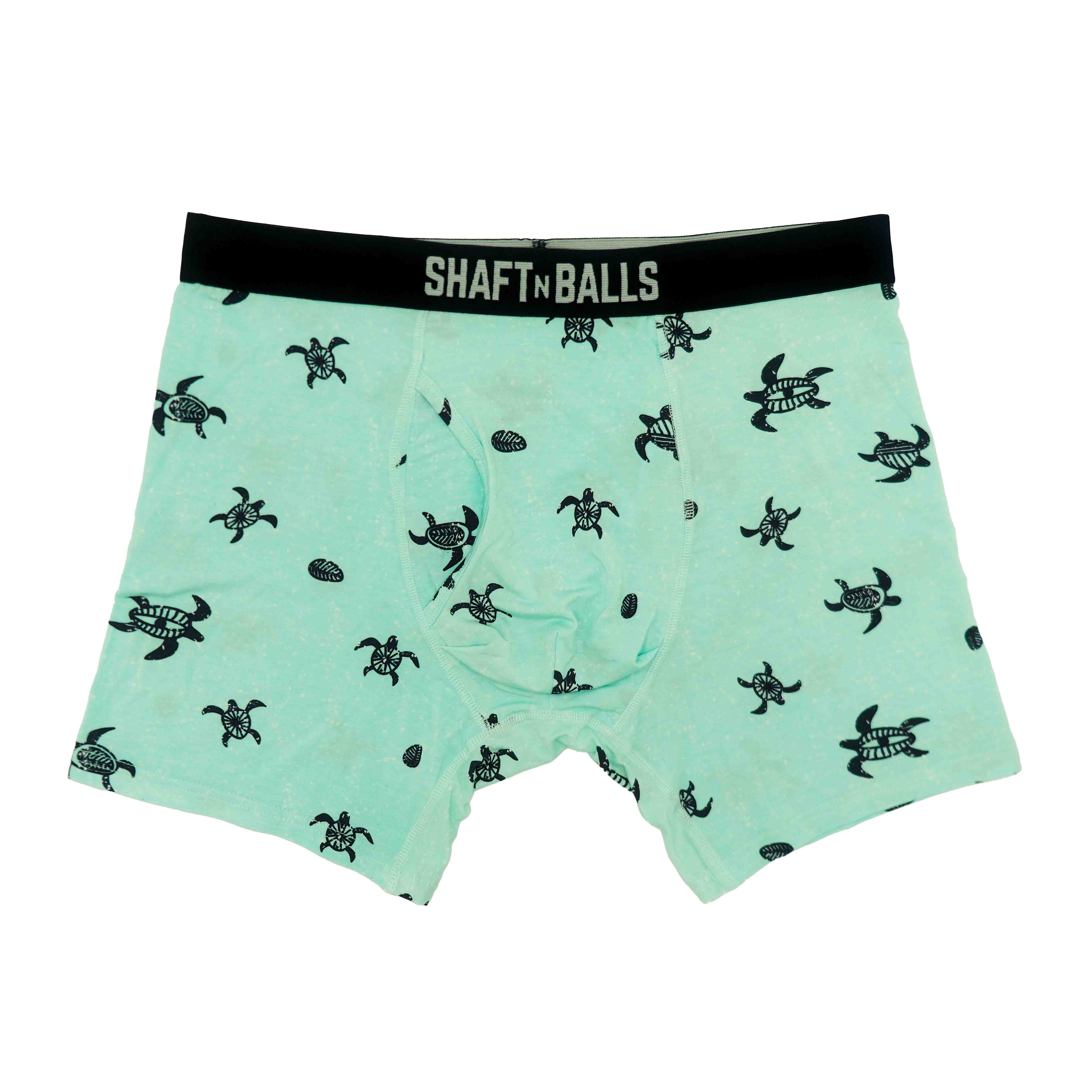 Image of Big Snapper