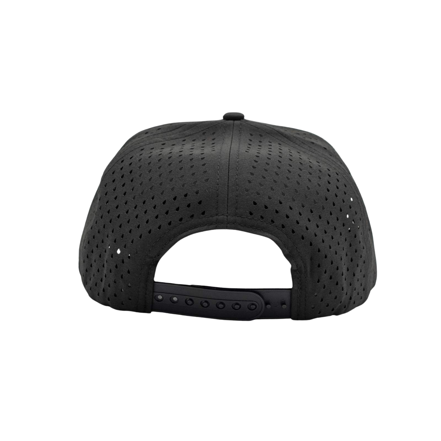 Image of The Signature Performance Rope Hat