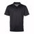 graham-luxe-sport-pique-polo-jet-black