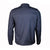 element-full-zip-jacket