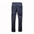 outlast-adjustable-weather-pant