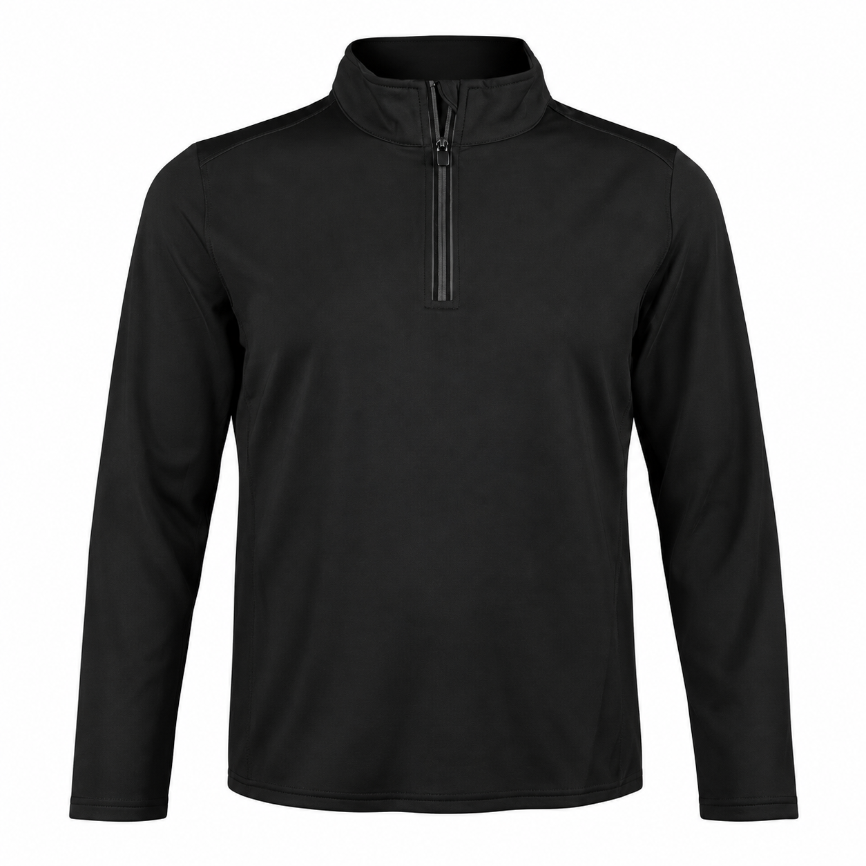 Image of Women's Performance Pullover