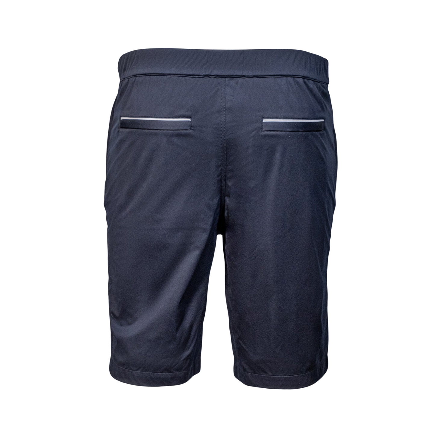Gauge Adjustable Weather Short