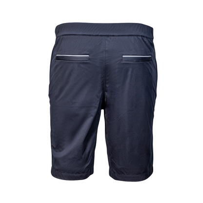 Gauge Adjustable Weather Short
