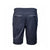 gauge-adjustable-weather-short