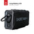 the-blast-x8-speaker