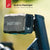 the-blast-x8-speaker