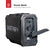 the-blast-x8-speaker