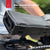 the-blast-x8-speaker