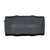 The Blast-X8 Speaker
