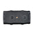 the-blast-x8-speaker