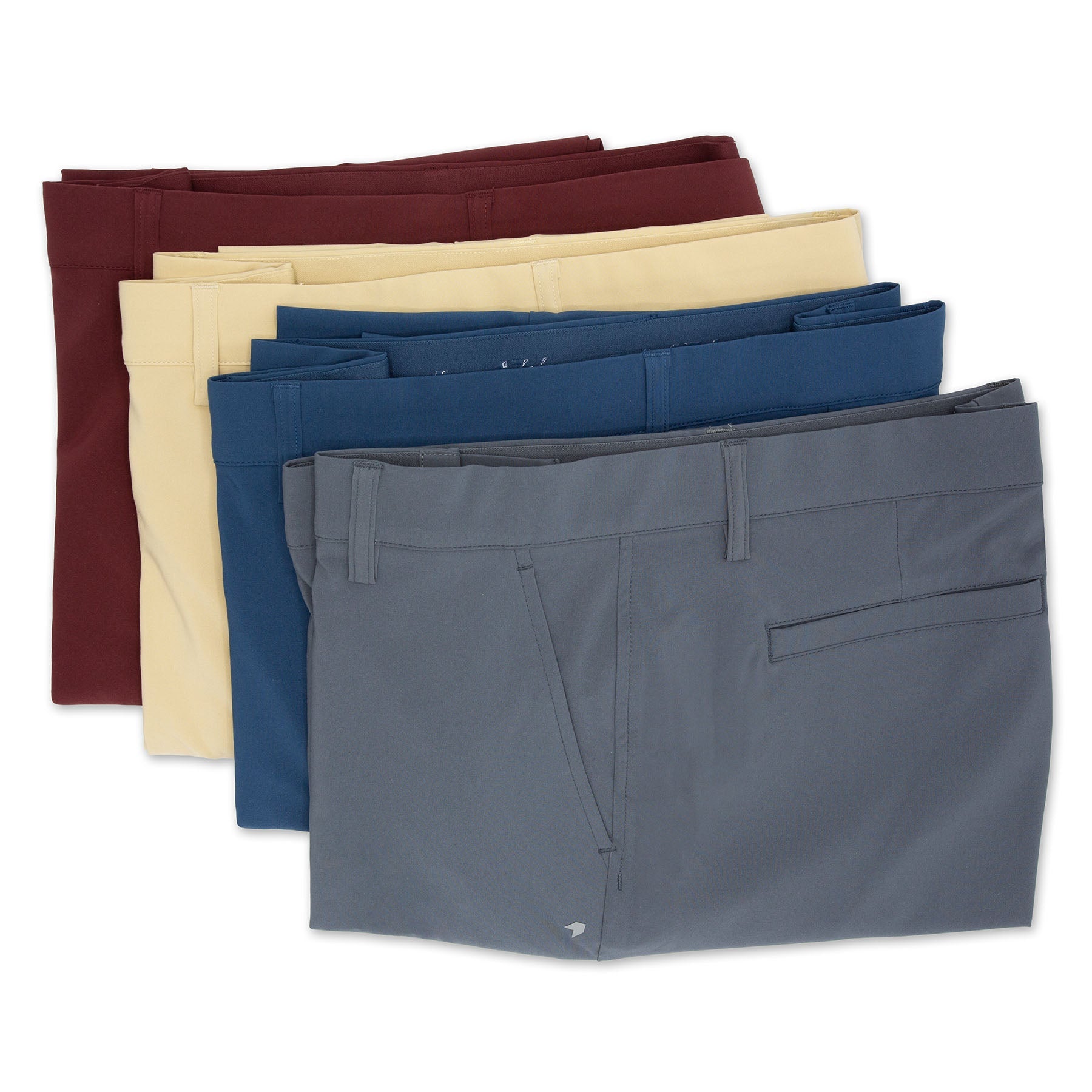 Image of Blaze Pant