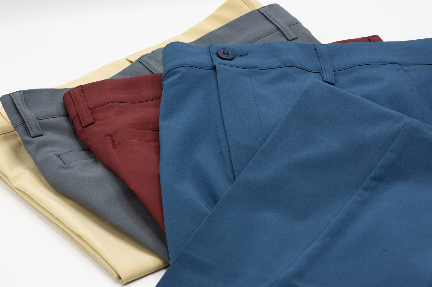 1764 Signature - Blaze Pant