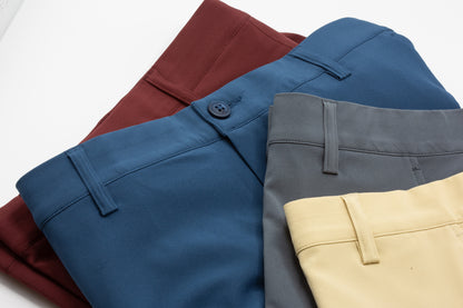 1764 Signature - Blaze Pant