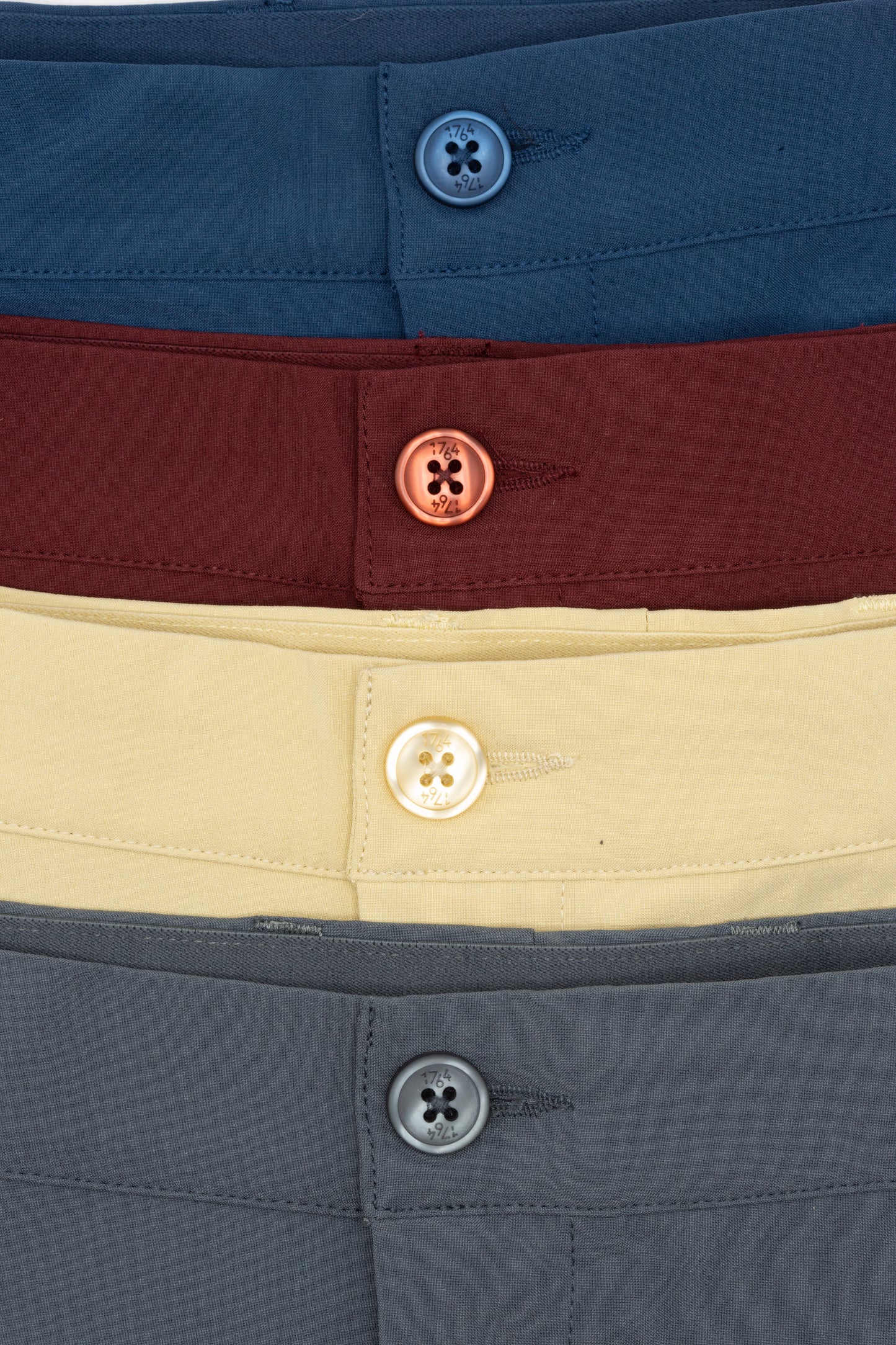 1764 Signature - Blaze Pant