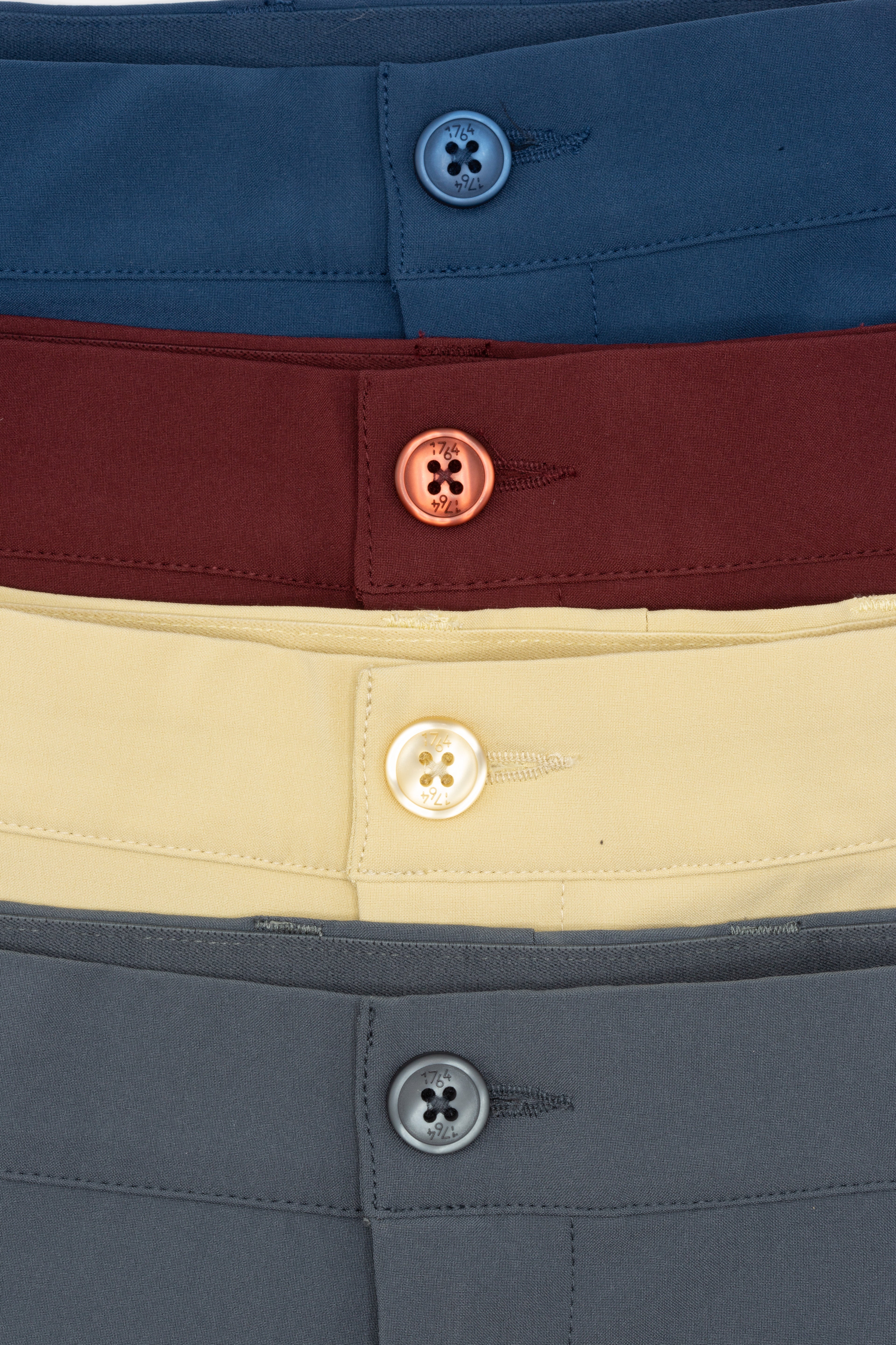 Image of Blaze Pant