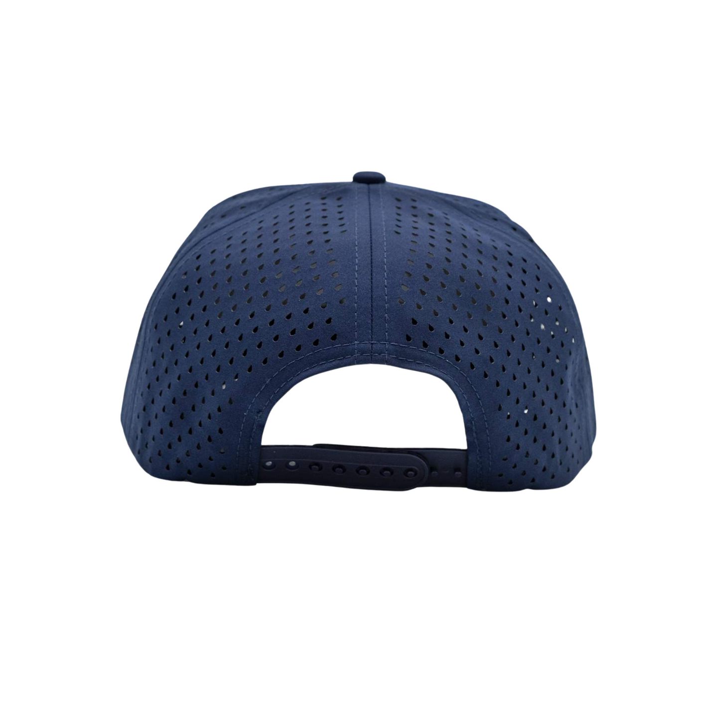 The Signature Performance Rope Hat