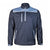 frontier-colorblock-1-2-zip-pullover