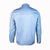 element-full-zip-jacket